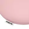 Kép 2/3 - MOMO 9M könyöktámasz - rózsaszín