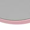 Kép 3/3 - MOMO 9M könyöktámasz - rózsaszín