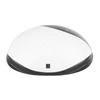 Kép 4/5 - Modern BIG Dual UV LED lámpa 90W