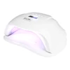 Kép 1/7 - SunX uv/led lámpa 54W
