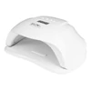 Kép 4/7 - SunX uv/led lámpa 54W