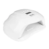 Kép 5/7 - SunX uv/led lámpa 54W
