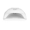 Kép 6/7 - SunX uv/led lámpa 54W
