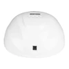 Kép 7/7 - SunX uv/led lámpa 54W