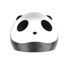 Kép 2/2 - Panda uv/led lámpa 36W