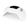Kép 3/9 - Glow S1 Dual Led UV LED lámpa Gold 168W