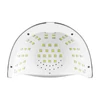 Kép 7/8 - Glow YC57 UV LED lámpa White 268W