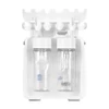 Kép 4/10 - Hydrogén H2+ 6in1 New Generation hidrogén tisztító készülék