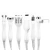 Kép 6/10 - Hydrogén H2+ 6in1 New Generation hidrogén tisztító készülék