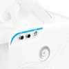 Kép 7/10 - Hydrogén H2+ 6in1 New Generation hidrogén tisztító készülék