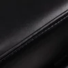 Kép 11/18 - DivaLine Beauty Lux 1 kozmetikai berendezés szett