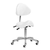 Kép 1/11 - Giovanni 1004 White háttámlás munkaszék