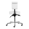 Kép 3/14 - Giovanni Medical White 1005 munkaszék