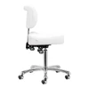 Kép 4/14 - Giovanni Medical White 1005 munkaszék