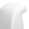 Kép 11/14 - Giovanni Medical White 1005 munkaszék