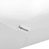 Kép 12/14 - Giovanni Medical White 1005 munkaszék