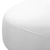 Kép 13/14 - Giovanni Medical White 1005 munkaszék