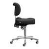 Kép 4/14 - Giovanni Medical Black 1005 munkaszék