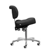 Kép 5/14 - Giovanni Medical Black 1005 munkaszék