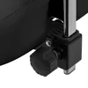 Kép 9/14 - Giovanni Medical Black 1005 munkaszék