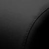 Kép 10/14 - Giovanni Medical Black 1005 munkaszék