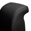 Kép 11/14 - Giovanni Medical Black 1005 munkaszék