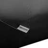 Kép 12/14 - Giovanni Medical Black 1005 munkaszék
