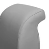 Kép 11/14 - Giovanni Medical Grey 1005 munkaszék