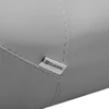 Kép 12/14 - Giovanni Medical Grey 1005 munkaszék