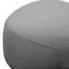 Kép 13/14 - Giovanni Medical Grey 1005 munkaszék