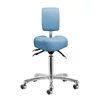 Kép 2/14 - Giovanni Medical Blue 1005 munkaszék