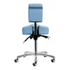 Kép 3/14 - Giovanni Medical Blue 1005 munkaszék