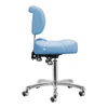 Kép 4/14 - Giovanni Medical Blue 1005 munkaszék