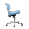 Kép 5/14 - Giovanni Medical Blue 1005 munkaszék
