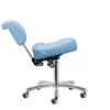 Kép 6/14 - Giovanni Medical Blue 1005 munkaszék