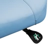 Kép 8/14 - Giovanni Medical Blue 1005 munkaszék