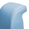 Kép 11/14 - Giovanni Medical Blue 1005 munkaszék
