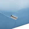 Kép 12/14 - Giovanni Medical Blue 1005 munkaszék