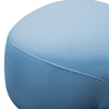 Kép 13/14 - Giovanni Medical Blue 1005 munkaszék