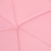 Kép 6/7 - Lilla Pink-Gold háttámlás munkaszék