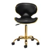 Kép 3/8 - Odry Gold-Black munkaszék