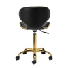 Kép 4/8 - Odry Gold-Black munkaszék