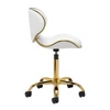 Kép 2/8 - Odry Gold-White munkaszék
