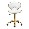 Kép 3/8 - Odry Gold-White munkaszék