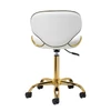 Kép 4/8 - Odry Gold-White munkaszék