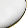 Kép 5/8 - Odry Gold-White munkaszék