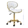 Kép 8/8 - Odry Gold-White munkaszék