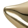 Kép 6/8 - Fine Gold Roll Speed arany munkaszék