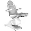 Kép 4/9 - Hella Grey 3 motoros pedikűrszék