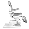 Kép 6/9 - Hella Grey 3 motoros pedikűrszék